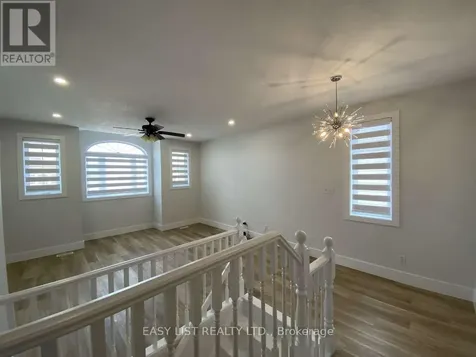 125 Steepleridge Street Kitchener ON N2P 2W2