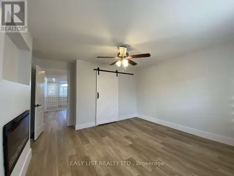 125 Steepleridge Street Kitchener ON N2P 2W2