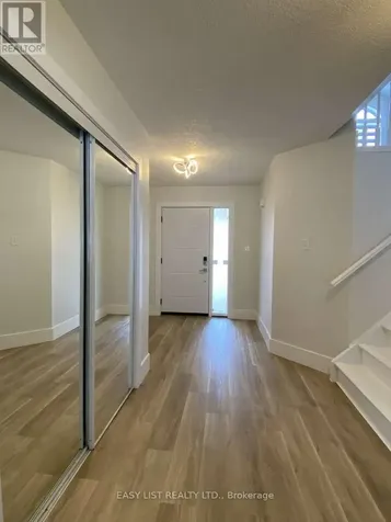 125 Steepleridge Street Kitchener ON N2P 2W2