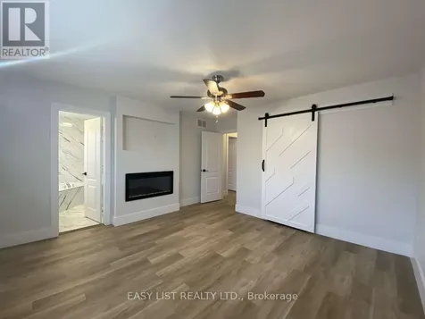 125 Steepleridge Street Kitchener ON N2P 2W2