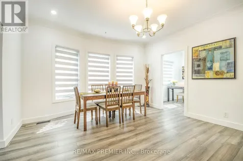 1467 Ouellette Avenue Windsor ON N8X 1K1