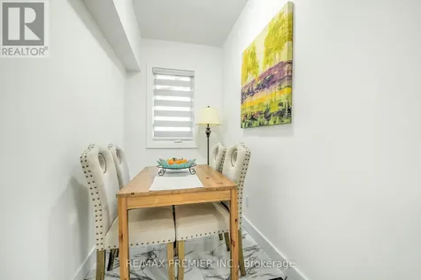 1467 Ouellette Avenue Windsor ON N8X 1K1
