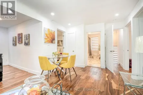 1467 Ouellette Avenue Windsor ON N8X 1K1