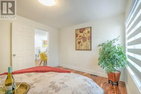 1467 Ouellette Avenue Windsor ON N8X 1K1