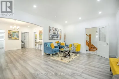 1467 Ouellette Avenue Windsor ON N8X 1K1
