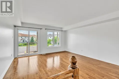 2382 Esprit Drive Ottawa ON K4A 0T5