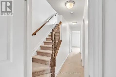 2382 Esprit Drive Ottawa ON K4A 0T5