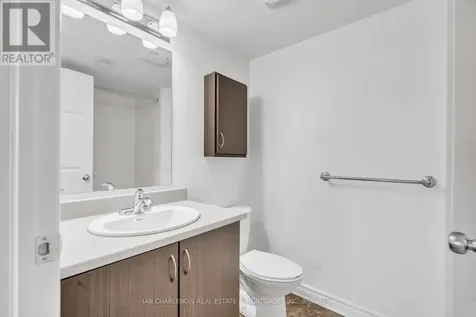 2382 Esprit Drive Ottawa ON K4A 0T5