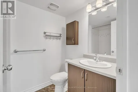 2382 Esprit Drive Ottawa ON K4A 0T5
