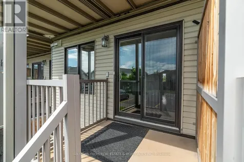 2382 Esprit Drive Ottawa ON K4A 0T5