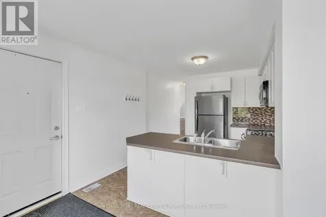 2382 Esprit Drive Ottawa ON K4A 0T5