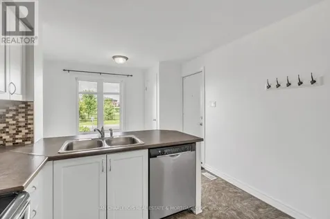 2382 Esprit Drive Ottawa ON K4A 0T5