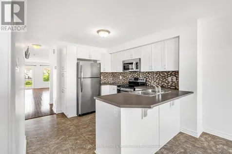 2382 Esprit Drive Ottawa ON K4A 0T5