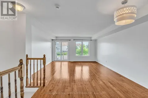 2382 Esprit Drive Ottawa ON K4A 0T5