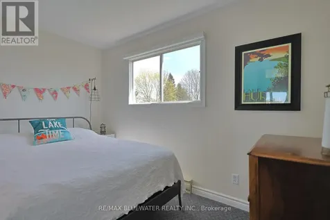 74156 Bluehaven Beach Drive Bluewater (stanley) ON N0M 2T0
