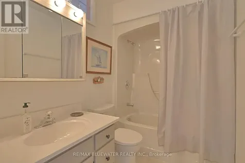 74156 Bluehaven Beach Drive Bluewater (stanley) ON N0M 2T0