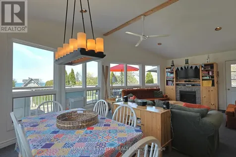 74156 Bluehaven Beach Drive Bluewater (stanley) ON N0M 2T0