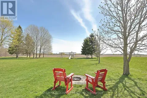 74156 Bluehaven Beach Drive Bluewater (stanley) ON N0M 2T0