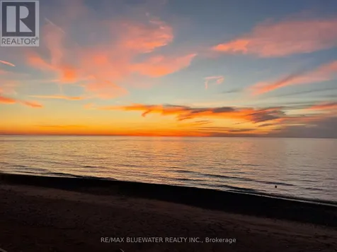 74156 Bluehaven Beach Drive Bluewater (Stanley) ON N0M 2T0