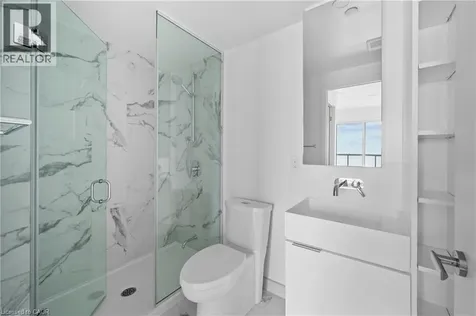 370 Martha Street Burlington ON L7R 0G9