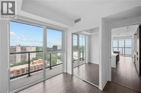370 Martha Street Burlington ON L7R 0G9