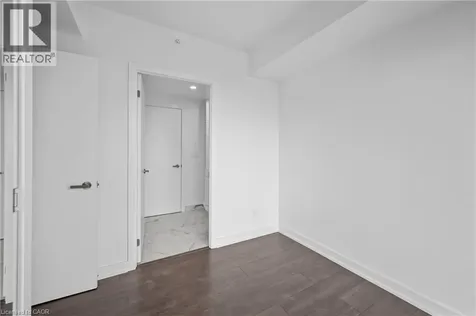 370 Martha Street Burlington ON L7R 0G9