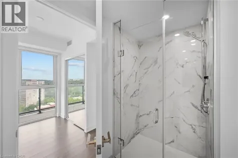 370 Martha Street Burlington ON L7R 0G9