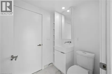 370 Martha Street Burlington ON L7R 0G9