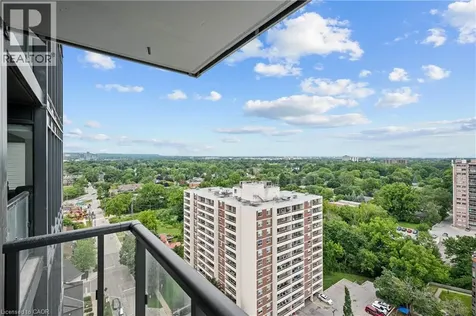 370 Martha Street Burlington ON L7R 0G9