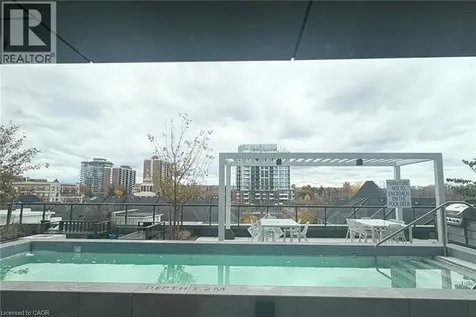 370 Martha Street Burlington ON L7R 0G9