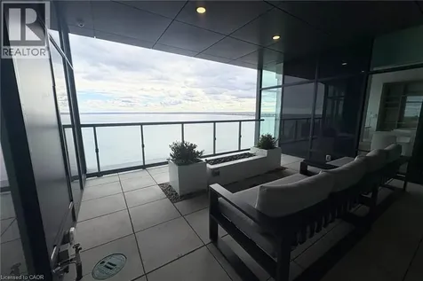 370 Martha Street Burlington ON L7R 0G9