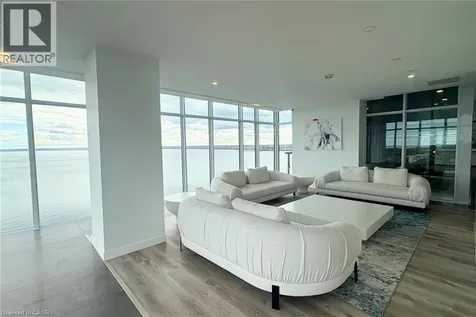 370 Martha Street Burlington ON L7R 0G9