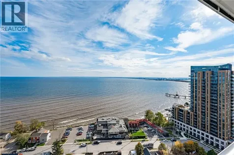 370 Martha Street Burlington ON L7R 0G9