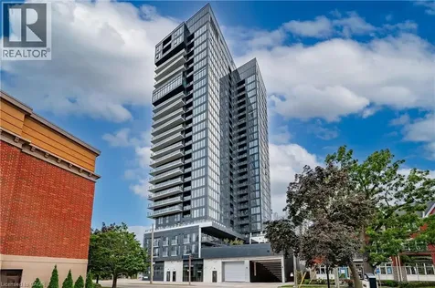 370 Martha Street Burlington ON L7R 0G9