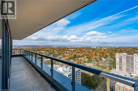 370 Martha Street Burlington ON L7R 0G9