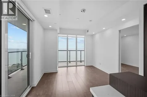 370 Martha Street Burlington ON L7R 0G9