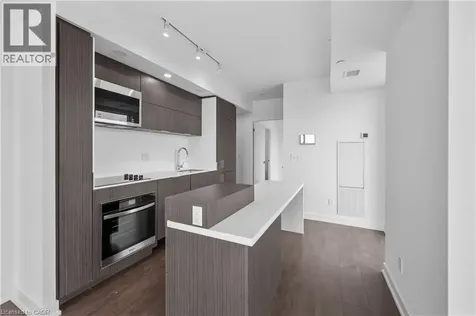 370 Martha Street Burlington ON L7R 0G9