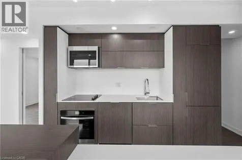 370 Martha Street Burlington ON L7R 0G9