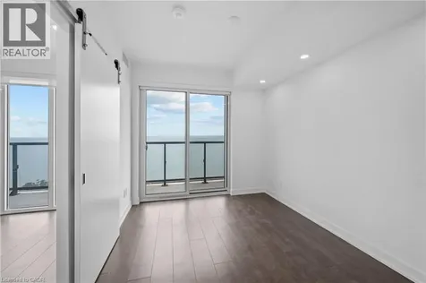 370 Martha Street Burlington ON L7R 0G9