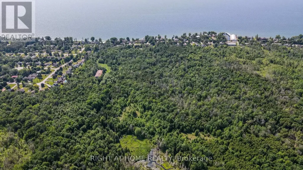 Ptl 26 & Ptl 27, Con 7, Oro Oro-medonte ON L0L 2E0
