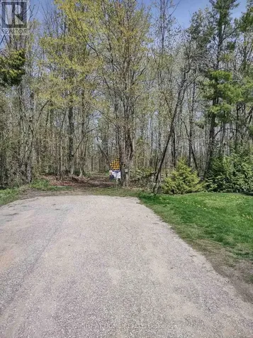 Ptl 26 & Ptl 27, Con 7, Oro Oro-medonte ON L0L 2E0