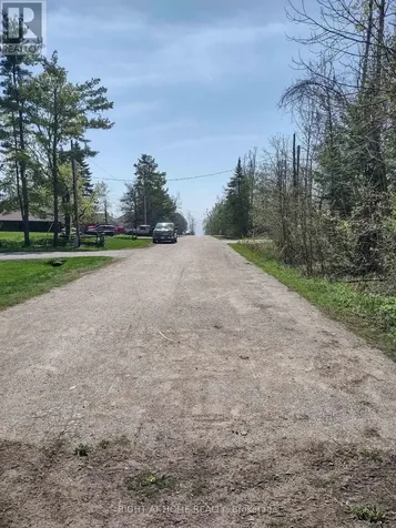 Ptl 26 & Ptl 27, Con 7, Oro Oro-medonte ON L0L 2E0