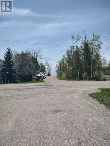 Ptl 26 & Ptl 27, Con 7, Oro Oro-medonte ON L0L 2E0