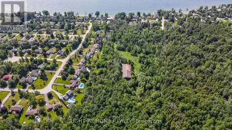 Ptl 26 & Ptl 27, Con 7, Oro Oro-medonte ON L0L 2E0
