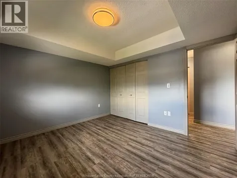 2922 Rivard Windsor ON N8T 3N9