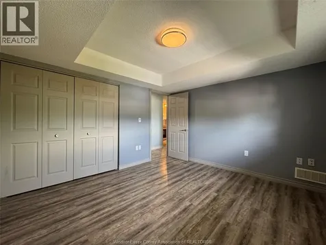 2922 Rivard Windsor ON N8T 3N9