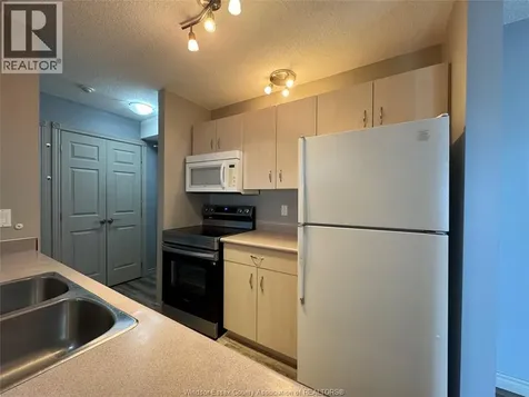 2922 Rivard Windsor ON N8T 3N9