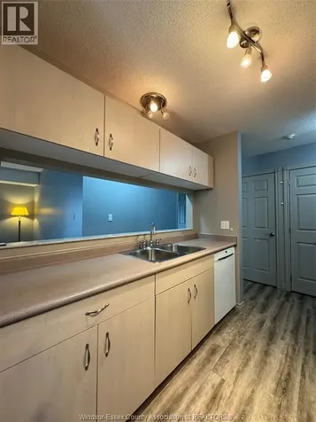 2922 Rivard Windsor ON N8T 3N9