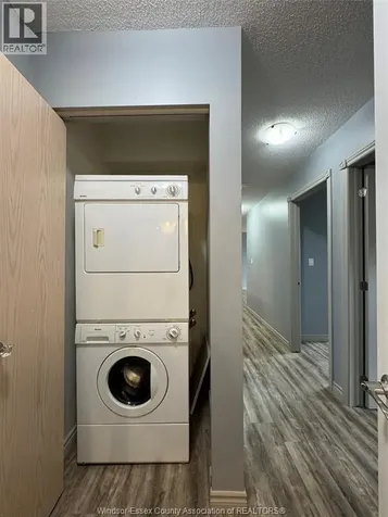 2922 Rivard Windsor ON N8T 3N9
