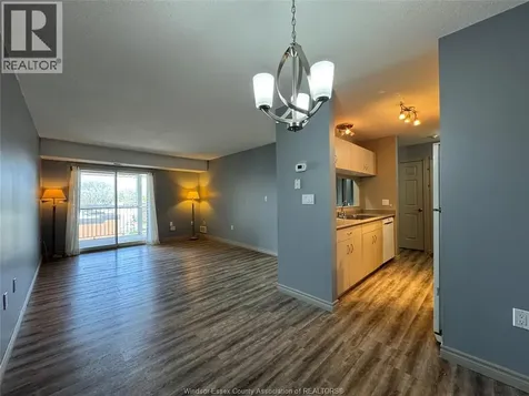 2922 Rivard Windsor ON N8T 3N9